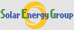 Solar Energy Group